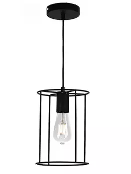 Светильник подвесной Hiper Oriental H046-1