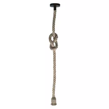 Светильник подвесной Hiper Rope H156-6