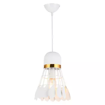 Светильник подвесной Hiper Volan H037-2