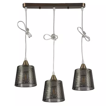 Светильник подвесной Hiper Wink H229-3