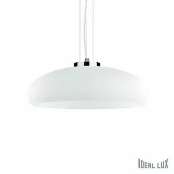 Светильник подвесной Ideal Lux Aria ARIA SP1 D60