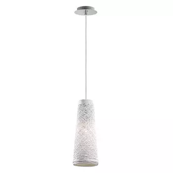 Светильник подвесной Ideal Lux Basket BASKET SP1