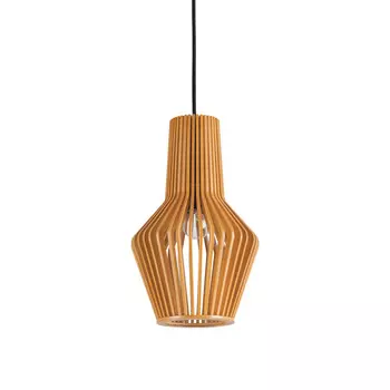 Светильник подвесной Ideal Lux Citrus CITRUS-1 SP1