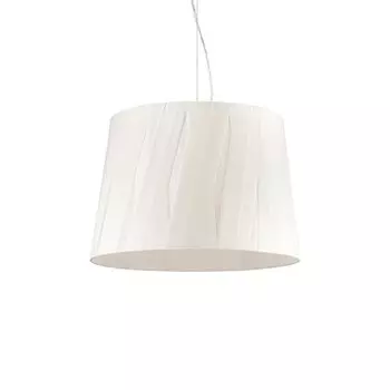 Светильник подвесной Ideal Lux Effetti EFFETTI SP5