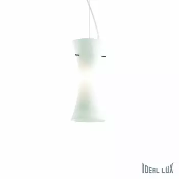 Светильник подвесной Ideal Lux Elica ELICA SP1