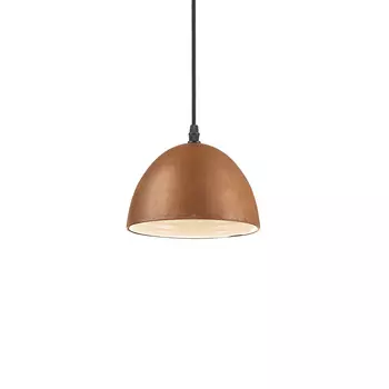 Светильник подвесной Ideal Lux Folk FOLK SP1 D18