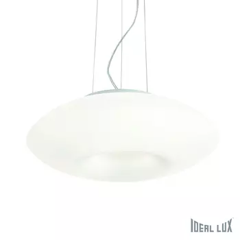 Светильник подвесной Ideal Lux Glory GLORY SP3 D40