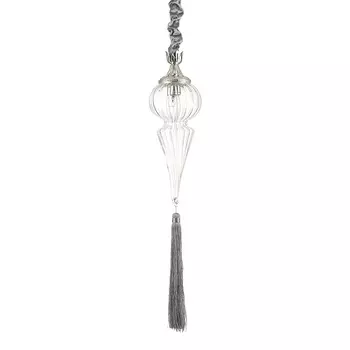 Светильник подвесной Ideal Lux Hammam HAMMAM SP1