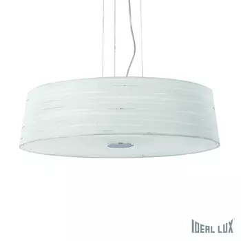 Светильник подвесной Ideal Lux Isa ISA SP6