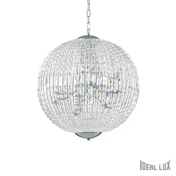 Светильник подвесной Ideal Lux Luxor LUXOR SP12