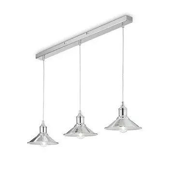 Светильник подвесной Ideal Lux Seaman SEAMAN SB3