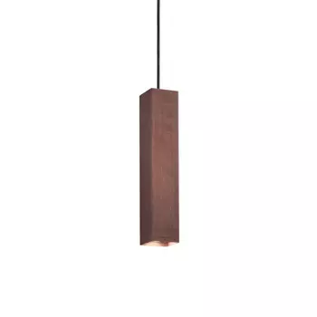 Светильник подвесной Ideal Lux Sky SKY SP1 CORTEN