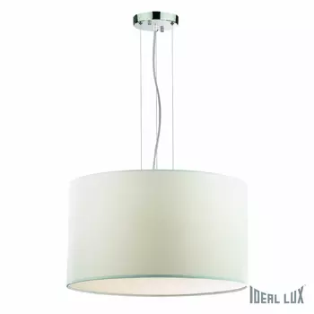 Светильник подвесной Ideal Lux Wheel WHEEL SP5