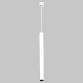 Светильник подвесной IMEX Spy Led IL.0005.2200-P-WH