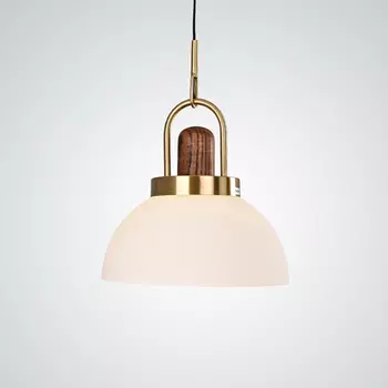 Светильник подвесной ImperiumLoft 101295-26 101295-26