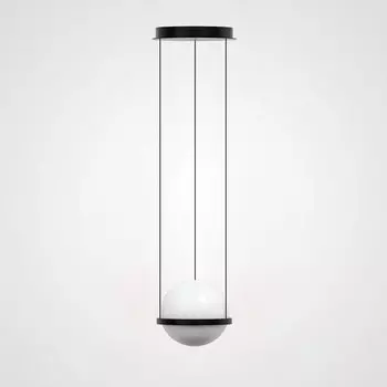 Светильник подвесной ImperiumLoft 22.93727 99818-22