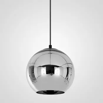 Светильник подвесной ImperiumLoft 40.018 182681-22