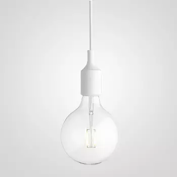 Светильник подвесной ImperiumLoft 40.036 186766-22