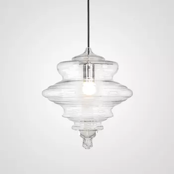 Светильник подвесной ImperiumLoft 40.2173 178261-22