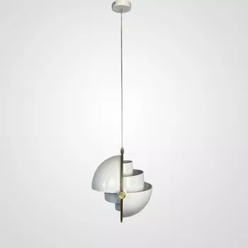 Светильник подвесной ImperiumLoft 40.2313 123432-22