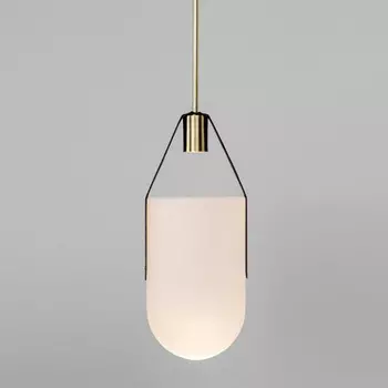 Светильник подвесной ImperiumLoft 40.2332 123601-22