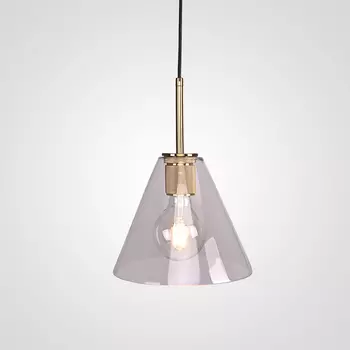 Светильник подвесной ImperiumLoft 40.2336 123649-22