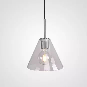 Светильник подвесной ImperiumLoft 40.2338 123650-22