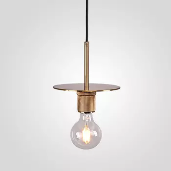 Светильник подвесной ImperiumLoft 40.2342 123643-22