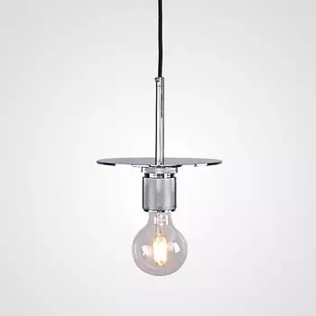 Светильник подвесной ImperiumLoft 40.2344 123644-22