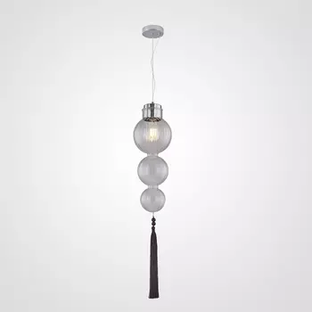 Светильник подвесной ImperiumLoft 40.2682-0 147973-22