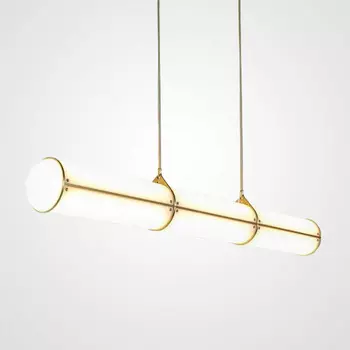 Светильник подвесной ImperiumLoft 40.2736 148206-22