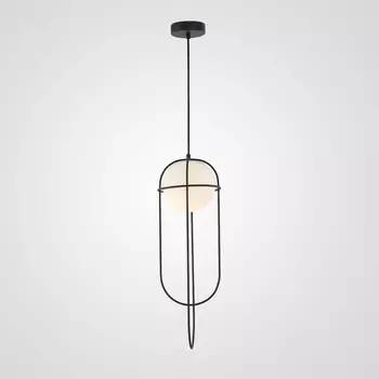 Светильник подвесной ImperiumLoft 40.3241 140535-26