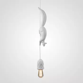 Светильник подвесной ImperiumLoft 40.869-0 85110-22