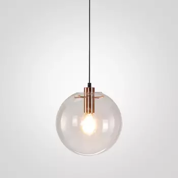 Светильник подвесной ImperiumLoft 73560-22 178079-22