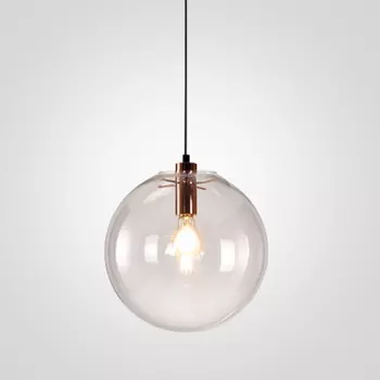 Светильник подвесной ImperiumLoft 73560-22 178080-22