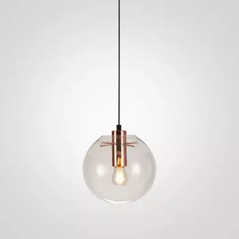 Светильник подвесной ImperiumLoft 73560-22 73560-22