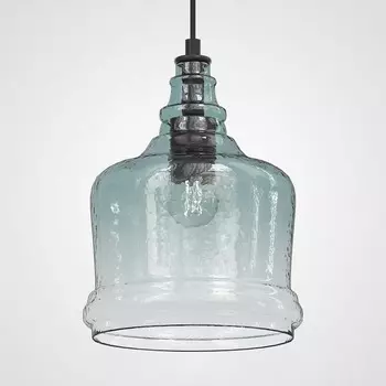 Светильник подвесной ImperiumLoft Adria01 101277-26