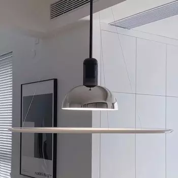 Светильник подвесной ImperiumLoft Ar228394-22 228394-22