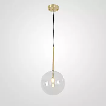 Светильник подвесной ImperiumLoft Arto01 182692-26