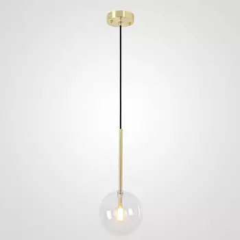 Светильник подвесной ImperiumLoft Arto01 182693-26