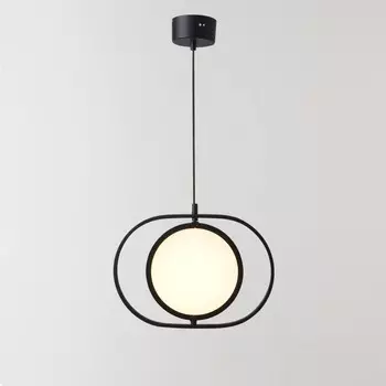 Светильник подвесной ImperiumLoft Arvet01 179644-26