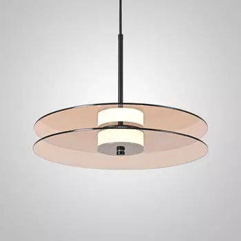 Светильник подвесной ImperiumLoft Cine01 191961-23