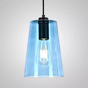 Светильник подвесной ImperiumLoft Cl01 241131-26