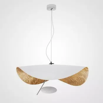 Светильник подвесной ImperiumLoft Covert01 178133-26