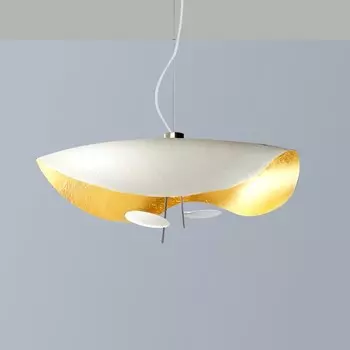 Светильник подвесной ImperiumLoft Covert01 178135-26