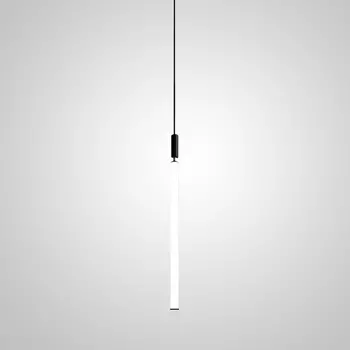 Светильник подвесной ImperiumLoft Delia01 187966-23