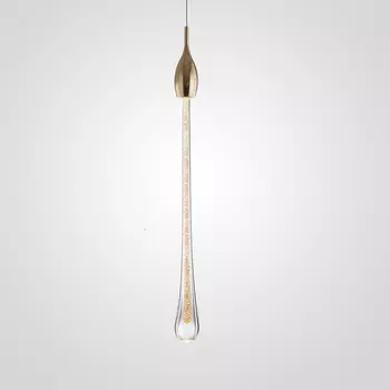 Светильник подвесной ImperiumLoft Fial02 134739-22