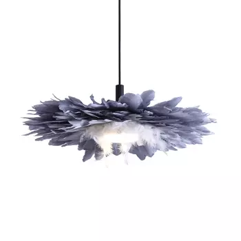 Светильник подвесной ImperiumLoft Im_Pd33 154904-60