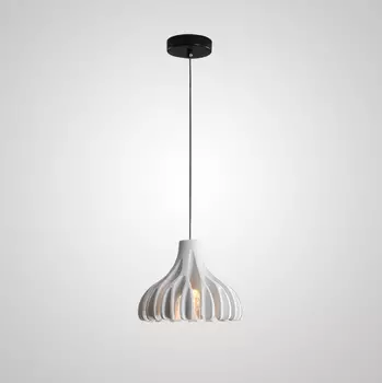 Светильник подвесной ImperiumLoft Java01 167677-26