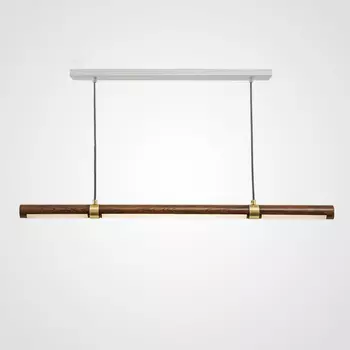 Светильник подвесной ImperiumLoft Kemi01 101705-26